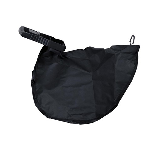 Florabest laubsauger fangsack - florabest,
