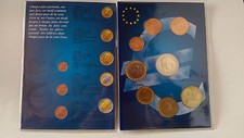 Monaco cent 2 euro 2001 - 2,