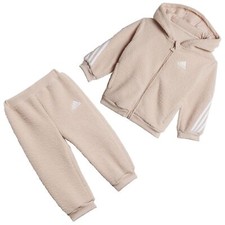 adidas Baby Kinder Fleece