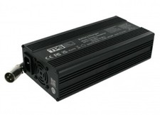 für Shoprider GolfRider