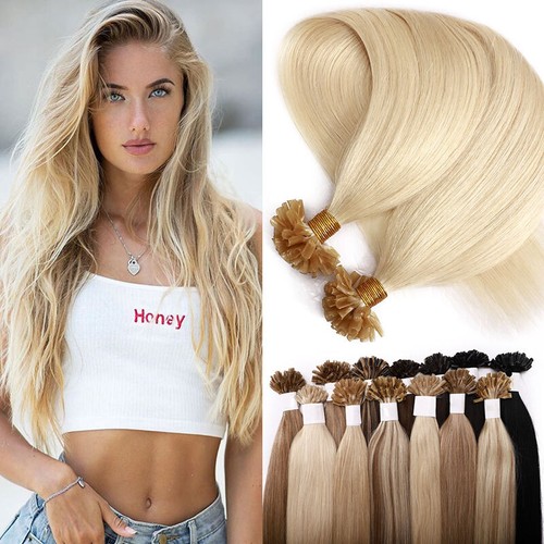 Dick bondings keratin - keratin, remy