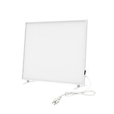 300 W Infrarotheizung mit