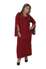 Traditionelles ägyptisches