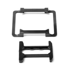 Für Logitech G25 G27 G29