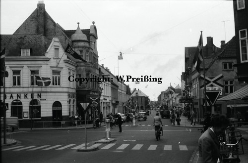 Repro ansicht foto - repro, ansicht/foto