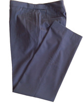 Original Hugo Boss Herren Anzughose Gr. 50 wie Neu!