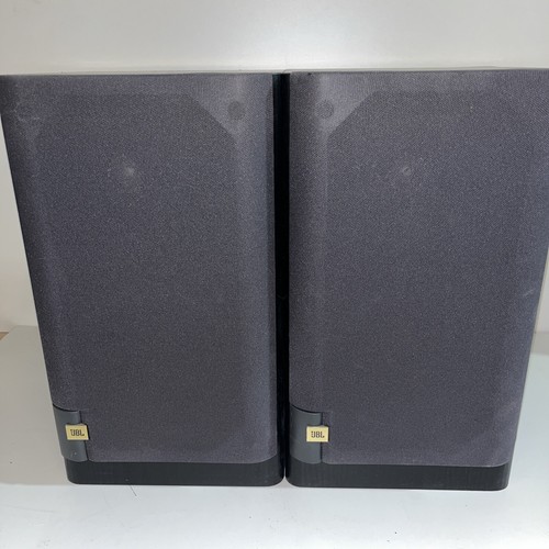 Clean clear sound jbl - clear,