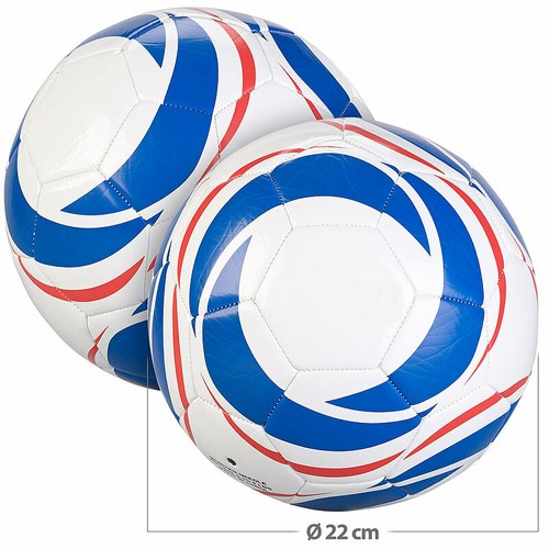 Speeron 2er set - speeron, 2er-set