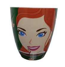 ⭐Ritzenhoff Sammeltasse