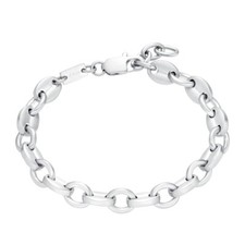 s.Oliver Jewel Herren Armband