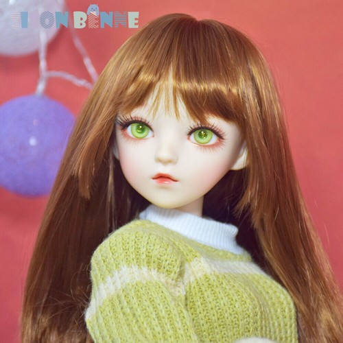 Sison benne elegante - benne,