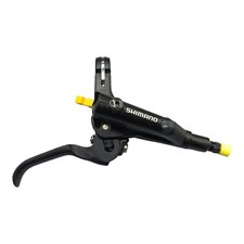 SHIMANO Bremshebel BL-MT501