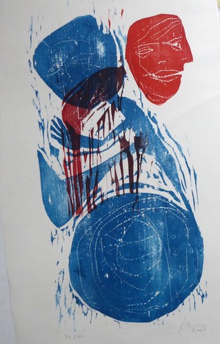 Michael arantes - michael,