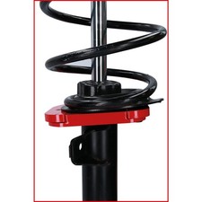 McPherson Federbeinstütze