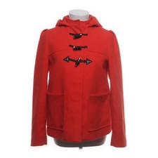 H&M, Dufflecoat, Damen