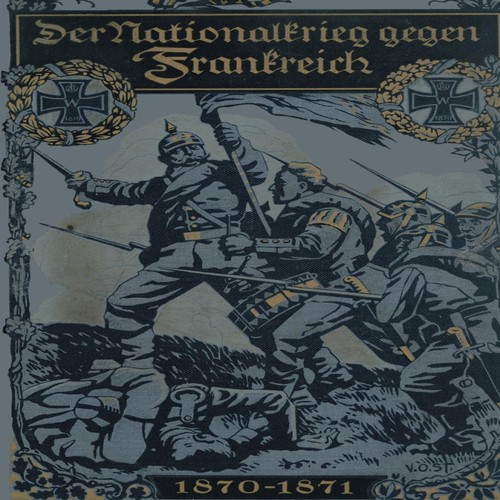 Der nationalkrieg gegen - nationalkrieg,