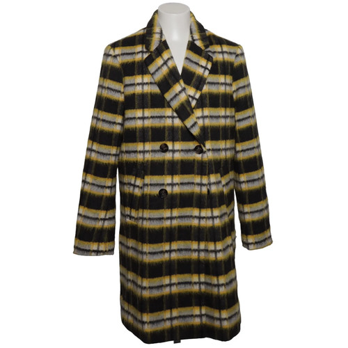 Boohoo man mantel herren - boohoo, man,