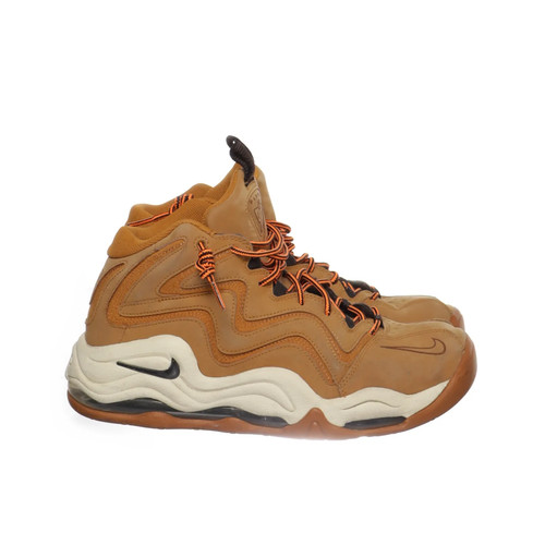 Nike basketballschuhe - nike,,