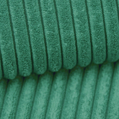 Textil polsterstoff - textil,
