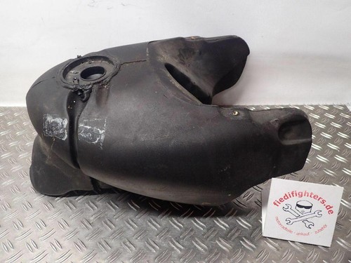 Benzintank tank kraftstofftank - benzintank,