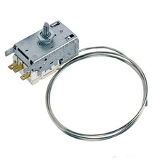 B-Ware Thermostat Beko