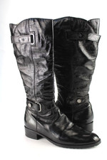 Kennel & Schmenger Gr.42 Uk.8