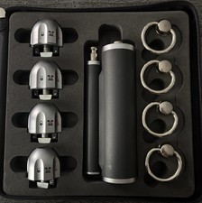 Mercedes-Benz EASY-PACK Fixkit