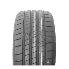 Sommerreifen 225/40 R18 92Y