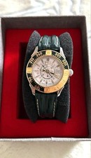 REVUE THOMMEN Manaslu