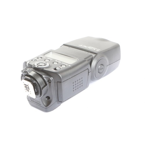 Canon speedlite 430ex - canon,