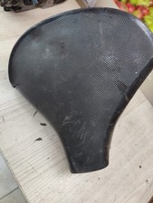 Simson SR 1 / SR / 2 SL Schwingsattel