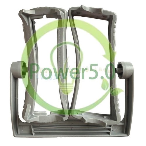 Holster 34401a 33120a - holster,