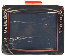 Advantech DLoG DLT-V7212