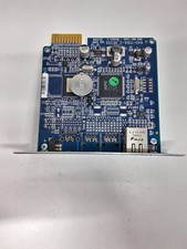 APC AP9630 Netzwerkkarte NIC