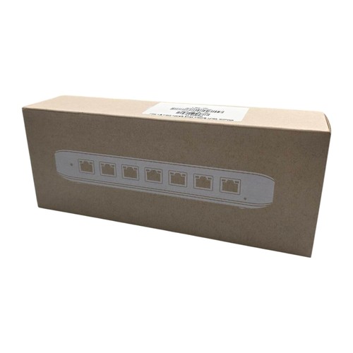 Ubiquiti unifi switch ultra - unifi,