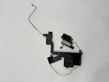 Pavilion dv7 6021eg - hp,