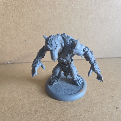 Warmachine hordes circle - warmachine,