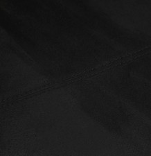 LUXE Wildleder Himmelbezug