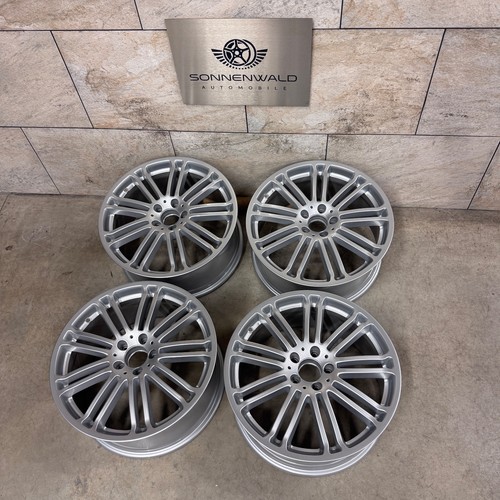 Satz original mercedes - satz,