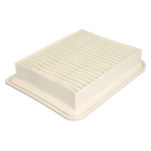 Luftfilter filtron ap120 - filtron, ap120/5