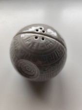 Star Wars Todesstern