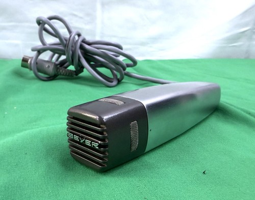 Vintage beyerdynamic - m,