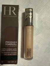 Helena Rubinstein Prodigy