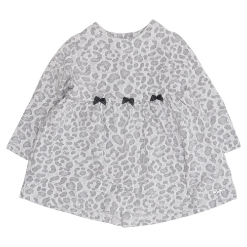 Gymp kleid größe 74 - gymp,, kleid,