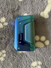 legend 2 akkuträger 18650