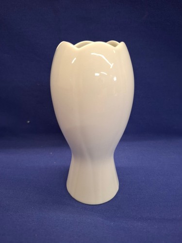 Arzberg vase corso - arzberg, „corso
