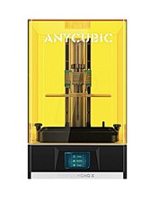 ANYCUBIC Photon Mono X 4K