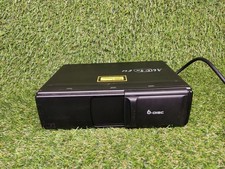 Audi A6 S6 C5 4B 2005 CD