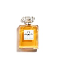 Chanel eau de parfum - eau,