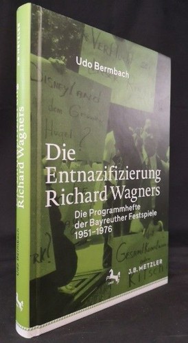 Die entnazifizierung richard - entnazifizierung,